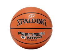 Spalding - Accessoires de sport - unisex - Sport - Orange - Taille: ONE Size