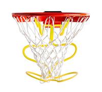 Spalding Back Atcha® Aide à rembobiner Jaune