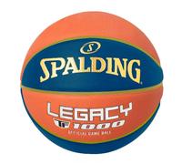 Spalding Ballon de Basket TF-1000 Legacy Sz7