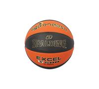 SPALDING Ballons de Basket-Ball Unisexe 77185z