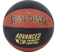 Spalding Balons Advanced Grip Control, 76872Z