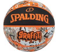 Spalding Balons Graffitti, 84376Z