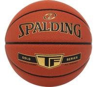 Spalding Balons Grip Control TF, 76857Z