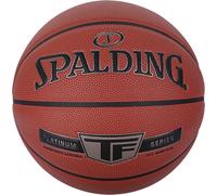 Spalding Balons Platinum TF, 76855Z
