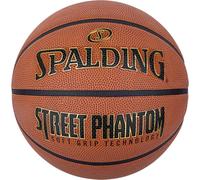 Spalding Balons Street Phantom Out, 84388Z