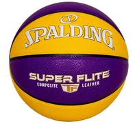 Spalding Balons Super Flite, 76930Z