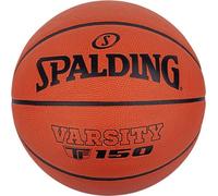 Spalding Balons Varsity TF150 Fiba, 84421Z