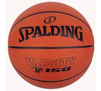 Spalding Balons Varsity TF150 Fiba Streetball, 8442Z
