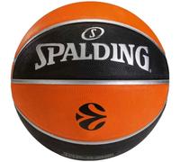 Spalding Basketball Tf-150 Varsity Eurolague R.7
