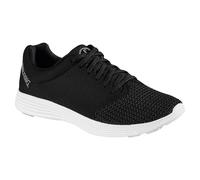 Spalding Baskets Indoor S-float