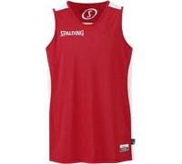 Spalding ESSENTIAL REVERSIBLE SHIRT 3XL