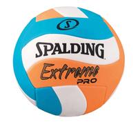 Spalding Extreme Pro Volleyball