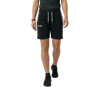 Spalding Flow Shorts Noir L Femme