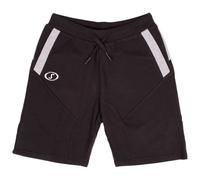 Spalding Funk Shorts Noir 3XL Homme