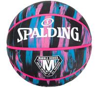 Spalding basketballs Unisex-Adult, Multicolour, 7