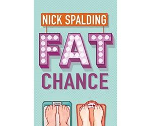 Spalding, N: Fat Chance