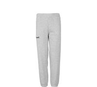 Spalding Flow Pants Gris 140 cm Enfants