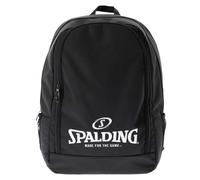 Spalding Sac de Basketball Team 50L