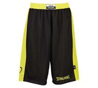 Spalding Short Essential Reversible