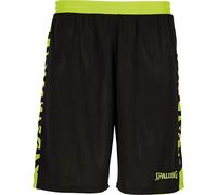 Spalding Short Essential Reversible