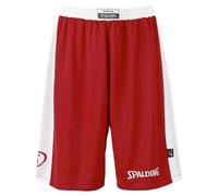 Spalding Short Essential Reversible