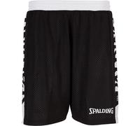 Spalding Short Essential Reversible