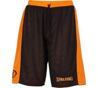 Spalding Short Essential Reversible