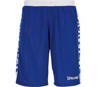 Spalding Short Essential Reversible
