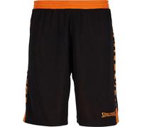 Spalding Short Essential Reversible