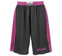 Spalding Short Essential Reversible