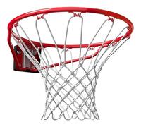 Spalding Slam Jam® Jante Rouge