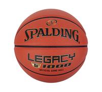 Spalding - Sport Accessories - unisex - Sport - Orange - Taille: ONE Size