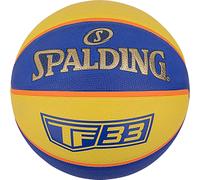 Spalding Tf33 Basket-Ball