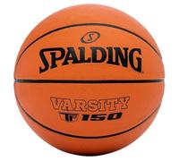 Spalding Varsity TF-150 (5, Varsity TF-150)