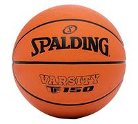 Spalding Varsity TF-150 (7, Varsity TF-150)