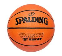 Spalding Varsity TF-150 – 7 – 2020