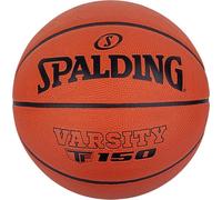 Spalding Varsity TF150 Basket-ball taille 7 en plein air