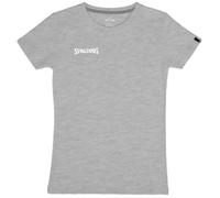 Spalding X Coque de prêtection Unisexe, Gris, m XL