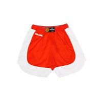 Spalding x Coque de Protection, Rouge Blanc, 2XL EU