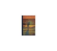 Spalding's Official Golf Guide And How To Play Golf