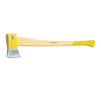 Spalt-Fix-Axt Avec Poignée 1250 G Tête de Boeuf Profi Equipement Forestier