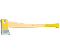 Spalt-Fix-Axt Avec Poignée 2500 G GEDORE OX 248 E-2501