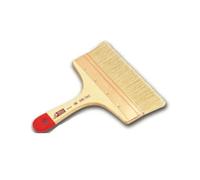 SPALTER 120mm PRESTIGE - OCAI