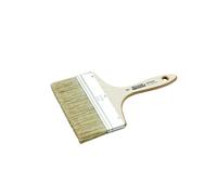 Spalter 5* n°200 pour peinture phases solvantées manche bois - ROULOR - 386420