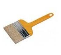 Spalter à lisser 100mm finition lissage laque parfait