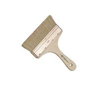 L'Outil Parfait Brosse Spalter Expert solvant/bois 100 mm 272