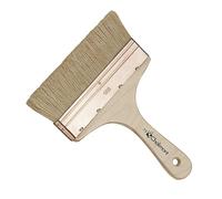 Brosse Spalter 100 mm L'OUTIL PARFAIT