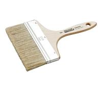 Spalter manche bois N°120 ROULOR 386412