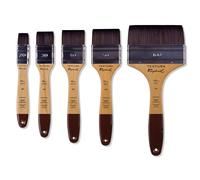 Spalter Raphaël - Acrylique - Fibres synthétiques - n°50 - Textura 292 - 50 mm