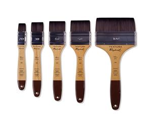 Spalter Raphaël - Acrylique - Fibres synthétiques - n°50 - Textura 292 - 50 mm